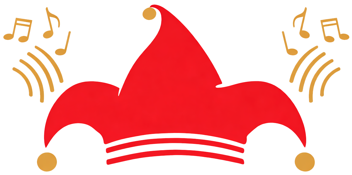 Jokili Sprichli